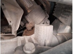 CREMALLERA DIRECCION A169460300080 ELECTRO-MECANICA 