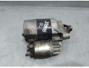 Recambio de motor arranque para renault clio iii luxe privilege referencia OEM IAM 8200369521f  Valeo