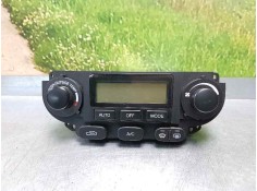 MANDO CLIMATIZADOR 96438390 KJ KDAC