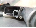 Recambio de elevalunas delantero derecho para citroën c4 cactus shine referencia OEM IAM  2 PINS ELECTRICO