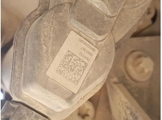 PINZA FRENO TRASERA IZQUIERDA 1609000180 