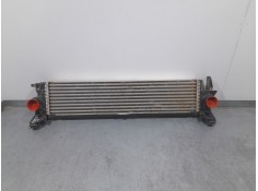Recambio de intercooler para mercedes-benz vito tourer (w447) 111 cdi / 111 bluetec (447.701, 447.703, 447.705) referencia OEM I