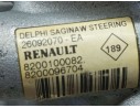 Recambio de bomba direccion para renault laguna ii grandtour (kg0) dynamique luxe referencia OEM IAM 8200100082 26092070 DELPHI
