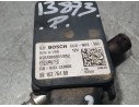 Recambio de sonda lambda para citroën berlingo feel m referencia OEM IAM 9816276480 0281006851852 BOSCH