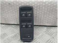 Recambio de mando elevalunas delantero izquierdo para dacia lodgy laureate referencia OEM IAM 254110431R 254111342R 