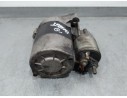 Recambio de motor arranque para renault clio iii luxe privilege referencia OEM IAM 8200369521f  Valeo