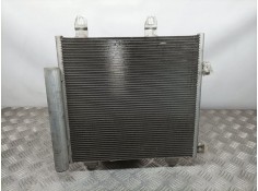 CONDENSADOR / RADIADOR AIRE ACONDICIONADO 88450YV020 B000995480 MAHLE