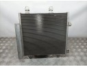 Recambio de condensador / radiador aire acondicionado para peugeot 108 top allure referencia OEM IAM 88450YV020 B000995480 MAHLE