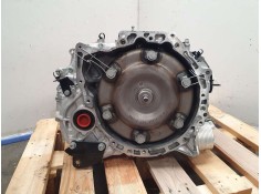 Recambio de caja cambios para peugeot 308 allure referencia OEM IAM 20GTBY AWF8G30 AUTOMATICA
