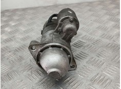 Recambio de motor arranque para chevrolet cruze ls referencia OEM IAM 96843574  