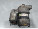 Recambio de motor arranque para renault clio iii luxe privilege referencia OEM IAM 8200369521f  Valeo