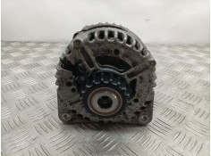 Recambio de alternador para volkswagen t5 transporter/furgoneta combi 4motion (batalla larga) referencia OEM IAM 070906024B 0121
