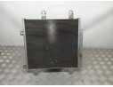 Recambio de condensador / radiador aire acondicionado para peugeot 108 top allure referencia OEM IAM 88450YV020 B000995480 MAHLE