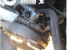 Recambio de bomba direccion para mercedes-benz clase c t-model (s203) c 220 cdi (203.206) referencia OEM IAM A0024668301  