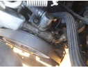 Recambio de bomba direccion para mercedes-benz clase c t-model (s203) c 220 cdi (203.206) referencia OEM IAM A0024668301  