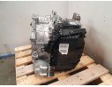 Recambio de caja cambios para peugeot 308 allure referencia OEM IAM 20GTBY AWF8G30 AUTOMATICA