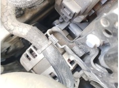 ALTERNADOR 231004EA0A 