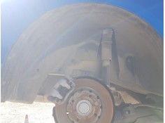 PLASTICO PASE RUEDA TRAS. DCH. 9823308480 