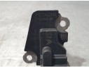 Recambio de caudalimetro para citroën berlingo furgón worker xl referencia OEM IAM 9677096080 AFH50M27 HITACHI