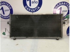 CONDENSADOR / RADIADOR AIRE ACONDICIONADO 921109F515 