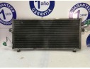 Recambio de condensador / radiador aire acondicionado para nissan primera berlina (p11) 1.8 16v cat referencia OEM IAM 921109F51