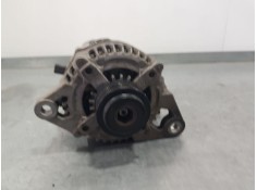 Recambio de alternador para alfa romeo brera (939_) 3.2 jts q4 (939.dxg22) referencia OEM IAM 50502479 DENSO 1042104840