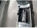 Recambio de elevalunas trasero derecho para skoda superb (3v3) active referencia OEM IAM   ELECTRICO 5 PINS