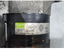 Recambio de motor arranque para renault clio iii luxe privilege referencia OEM IAM 8200369521f  Valeo