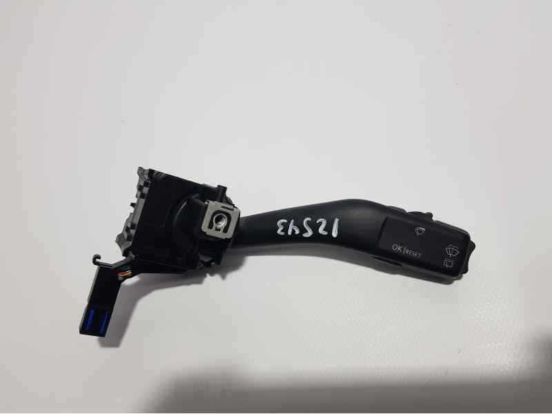 Recambio de mando limpia para volkswagen touran (1t2) edition referencia OEM IAM ANP80H024B 0RD0090B 