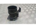 Recambio de caudalimetro para renault trafic caja cerrada (ab 4.01) furgon referencia OEM IAM 7700109812  8WK9620Z