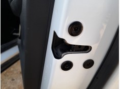 CERRADURA PUERTA DELANTERA DERECHA 10845781 