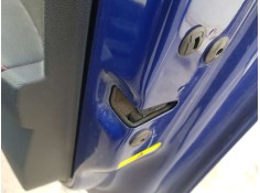 Recambio de cerradura puerta delantera derecha para seat arona fr referencia OEM IAM 5TB837016D  