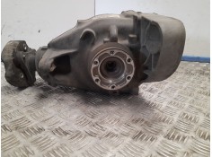 DIFERENCIAL TRASERO 756622501 E2033V 3 TORNILLOS