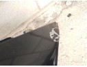 Recambio de aleta delantera derecha para alfa romeo 147 (937_) 1.9 jtdm 8v (937.axd1a, 937.axu1a, 937.bxu1a) referencia OEM IAM 