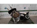 Recambio de caja transfer para mitsubishi montero (l040) 2500 td (2-ptas.) referencia OEM IAM   