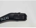 Recambio de mando limpia para volkswagen touran (1t2) edition referencia OEM IAM ANP80H024B 0RD0090B 