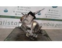 Recambio de caja transfer para mitsubishi montero (l040) 2500 td (2-ptas.) referencia OEM IAM   