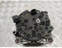 Recambio de alternador para volkswagen t5 transporter/furgoneta combi 4motion (batalla larga) referencia OEM IAM 070906024B 0121