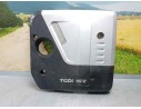 Recambio de tapa motor para chevrolet nubira berlina 2.0 tcdi referencia OEM IAM   