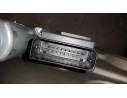 Recambio de elevalunas trasero izquierdo para skoda octavia berlina (1z3) active referencia OEM IAM 1Z0839655 18 PINS ELECTRICO
