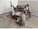 Recambio de caja cambios para renault laguna ii grandtour (kg0) dynamique luxe referencia OEM IAM PK6068 C050720 6VELOCIDADES