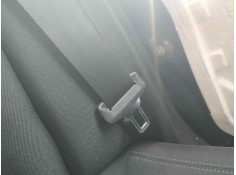 Recambio de cinturon seguridad trasero izquierdo para renault talisman executive referencia OEM IAM 888417450R  