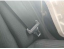 Recambio de cinturon seguridad trasero izquierdo para renault talisman executive referencia OEM IAM 888417450R  