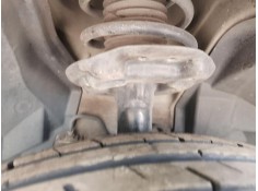 Recambio de amortiguador delantero derecho para nissan qashqai ii (j11, j11_) 1.5 dci referencia OEM IAM E43024EA3A  