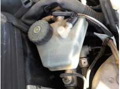 Recambio de bomba freno para mercedes-benz clase c t-model (s203) c 220 cdi (203.206) referencia OEM IAM A005430960164  