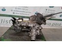 Recambio de caja transfer para mitsubishi montero (l040) 2500 td (2-ptas.) referencia OEM IAM   