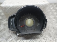 CUADRO INSTRUMENTOS 69144480U 