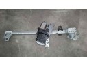 Recambio de elevalunas delantero derecho para citroën c3 1.4 sx plus referencia OEM IAM  6 PINS ELECTRICO