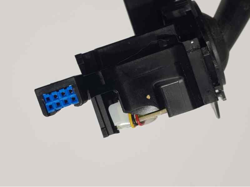 Recambio de mando limpia para volkswagen touran (1t2) edition referencia OEM IAM ANP80H024B 0RD0090B 