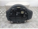 Recambio de cuadro instrumentos para peugeot 108 top allure referencia OEM IAM 69144480U  